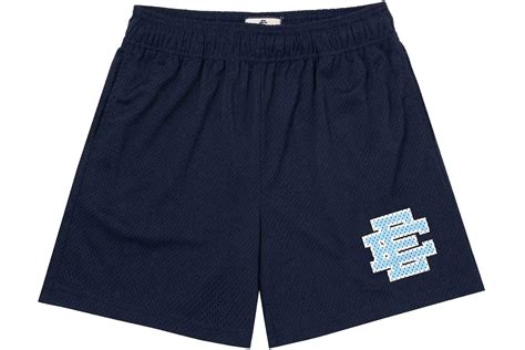 eric emanuel shorts stockx.